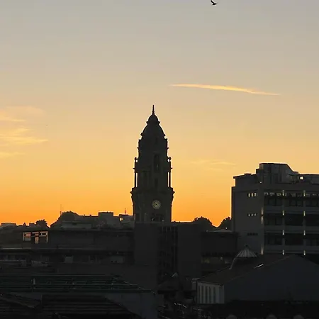 5damaria - Center Porto