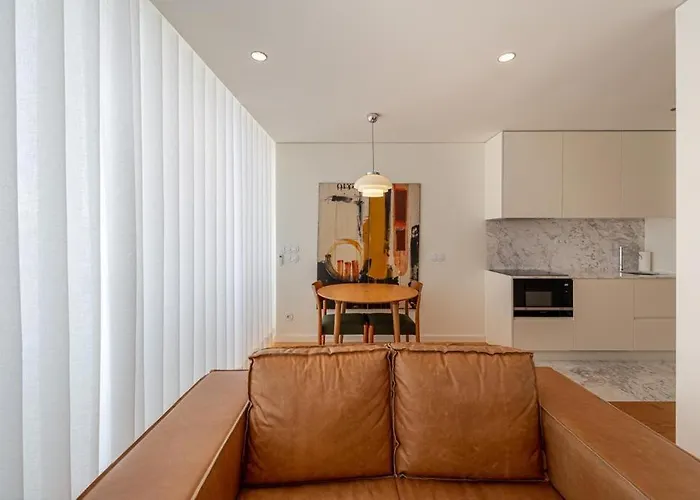 5damaria - Center Apartament