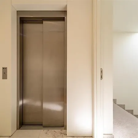 Apartamento 5damaria - Center *