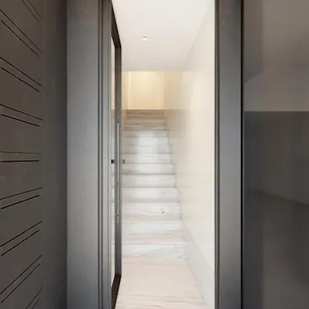 5damaria - Center Апартаменты *