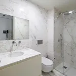 5damaria - Center Apartment Porto